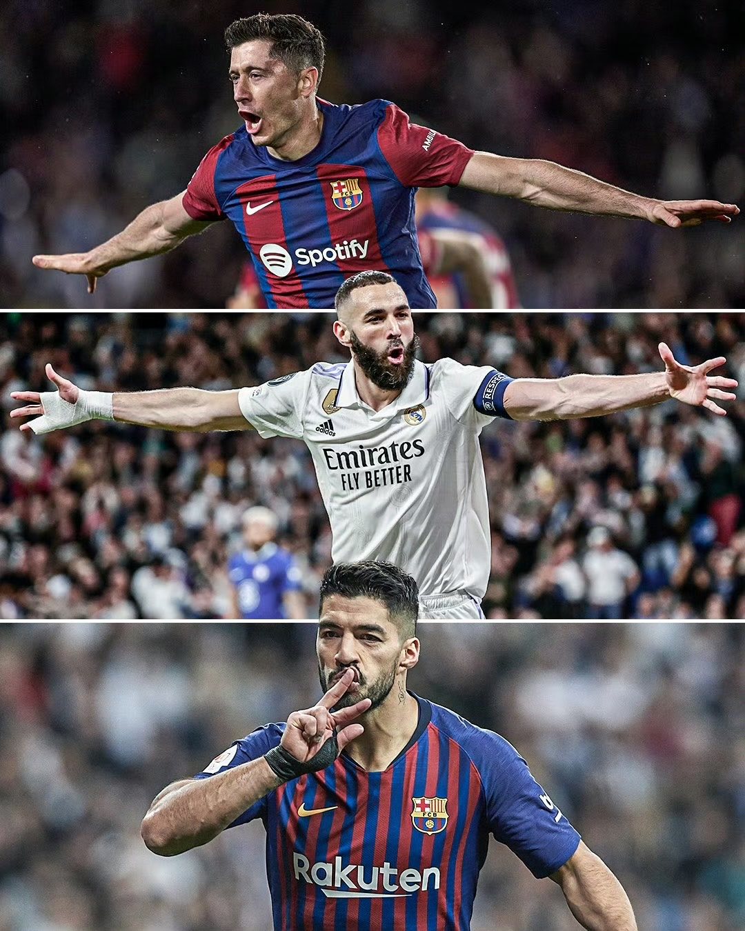 九游体育-莱万多夫斯基在利物浦比赛中战术调整，最后时刻胜出引发热议！