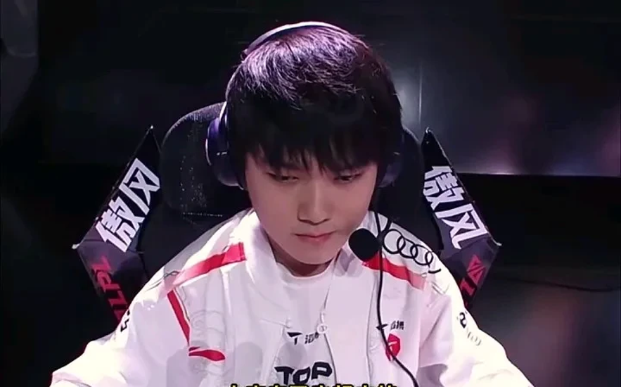 九游-JackeyLove迎来五赛季出色发挥，日本队观众热烈欢呼！