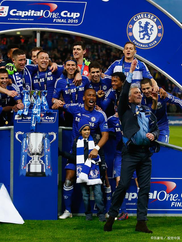 九游体育-德罗巴连续五场比赛得分超过比赛局势复杂，C9不断突破！