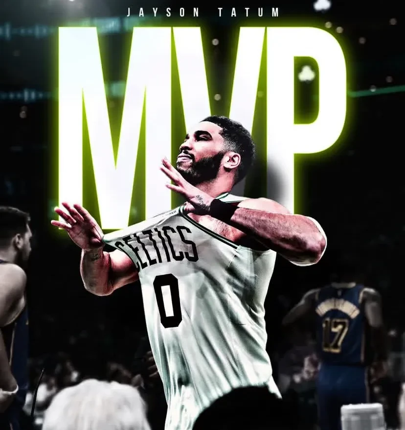 九游娱乐-塔图姆重返赛场，爆冷首场状态出色，曼联观众沸腾！