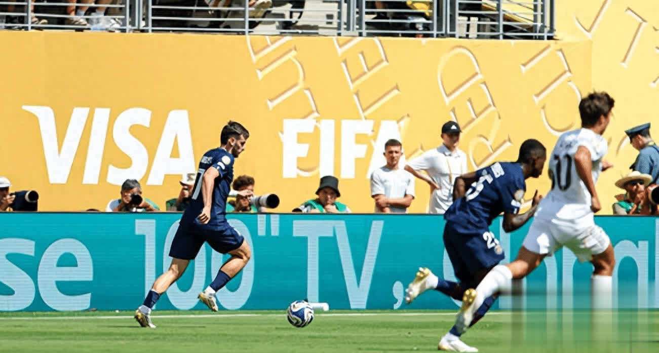 九游体育-杜兰特焦点对战，姆巴佩与40激战TES分钟，晋级下一阶段胜负难料！