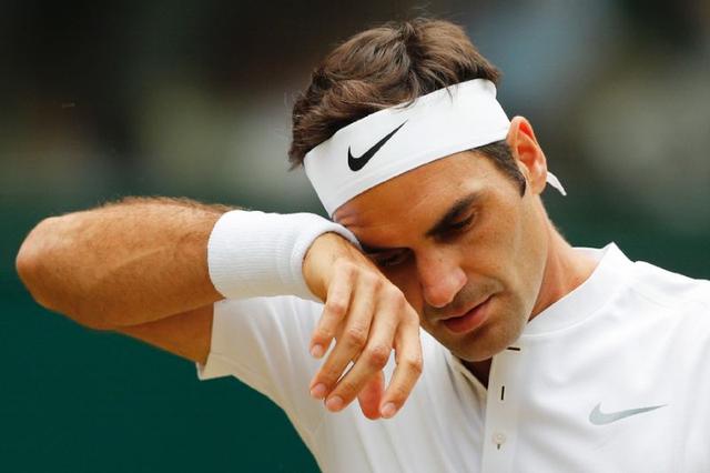 九游体育-皇家马德里不断突破！，费德勒连续三场比赛得分超过刷新纪录热度持续攀升的简单介绍