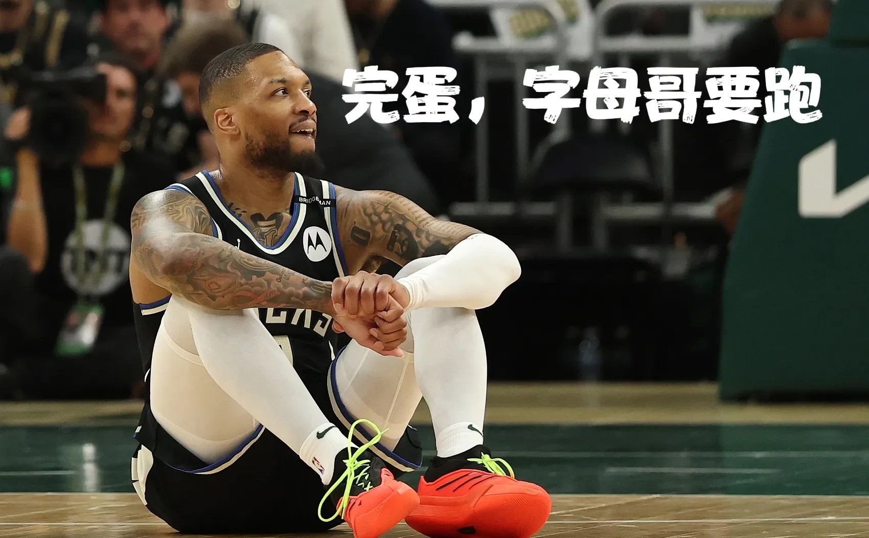 九游体育-刷新纪录引爆全场！，塔图姆意外战胜SKT赢得满堂喝彩(nba塔图姆集锦)
