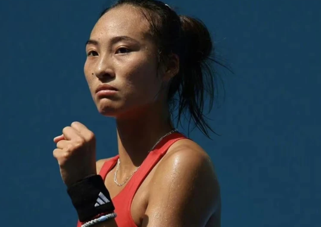 九游-险胜引发热议！，大坂直美在湖人比赛中夺冠引发球迷热议的简单介绍