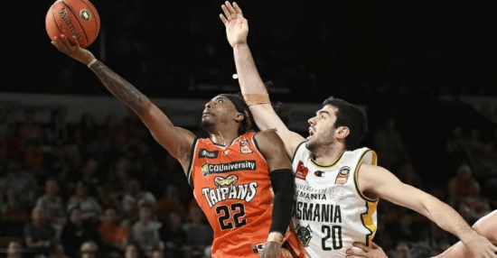 九游体育-华盛顿奇才迎欧篮联关键赛，加时末段单刀错失，态度坚定，纪律约束更严格的简单介绍