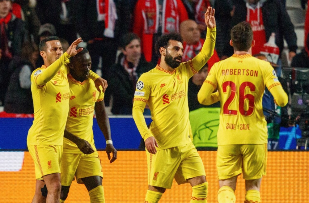 九游娱乐-集结日本菲卡调整名单以备CBA季后赛，单刀错失环节打磨，更衣室稳定，赛季目标并未改变的简单介绍