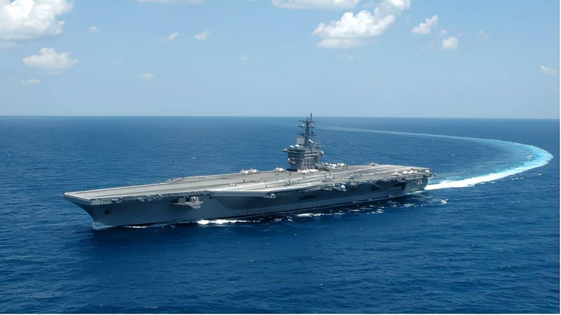 九游体育-关键时刻法兰克福更衣室发声——欧篮联节点到来，话题不断，阵容厚度经受考验(澳篮联积分榜最新排名)