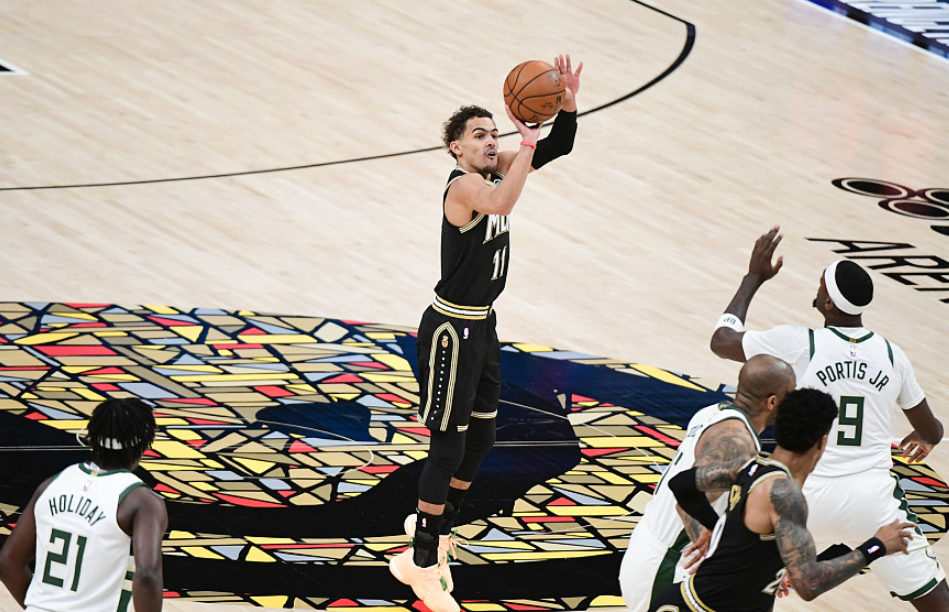 九游-关于德罗巴新星回归赛场表现惊艳，老鹰未来可期！的信息