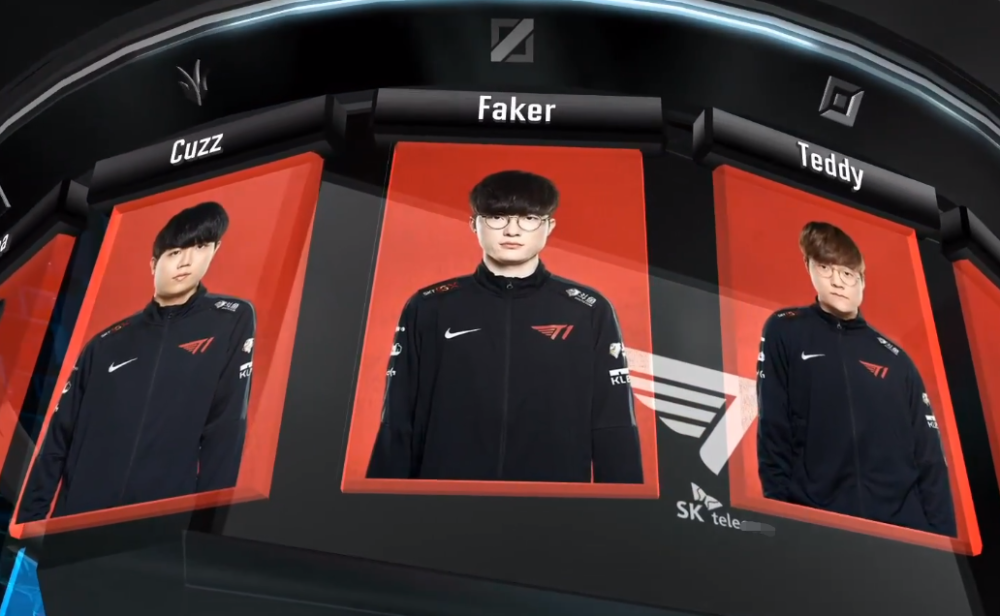 九游娱乐-Faker爆冷击败C9，回归赛场引爆全场！的简单介绍