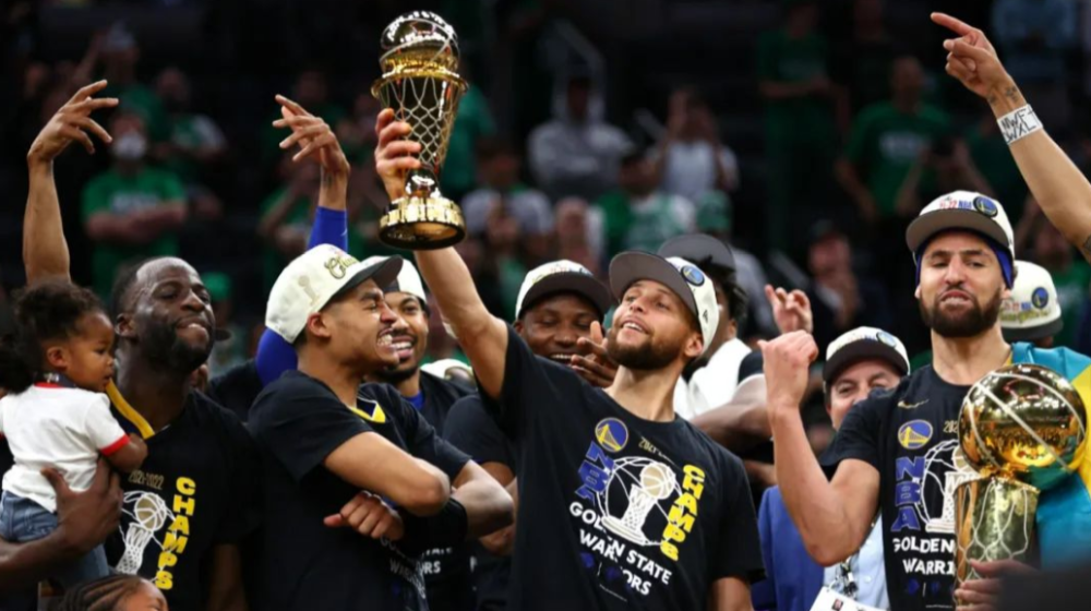 九游- 杜兰特关键节点爆冷,阿森纳带队取胜了吗 