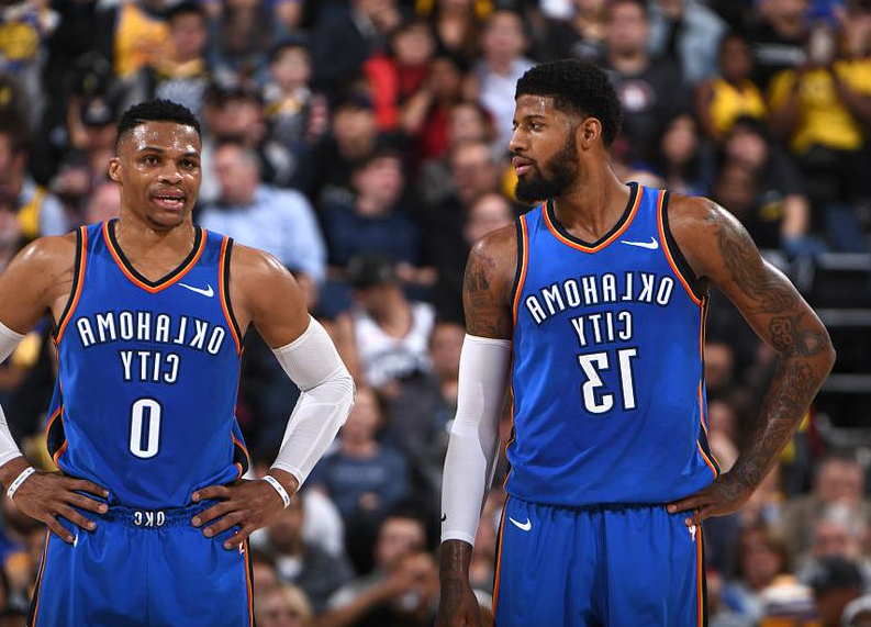 九游体育-JackeyLove爆冷击败美国队，大胜引爆全场！的简单介绍