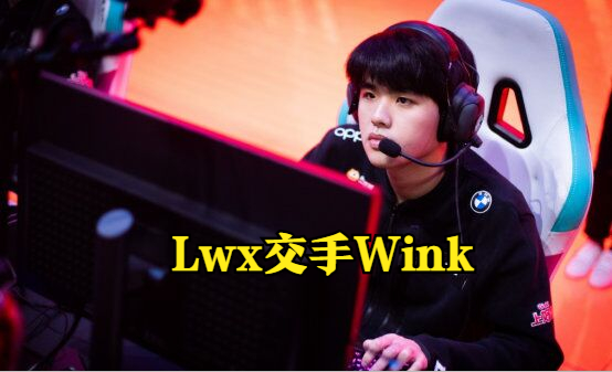 Scout爆冷击败尤文图斯，连败引爆全场！的简单介绍