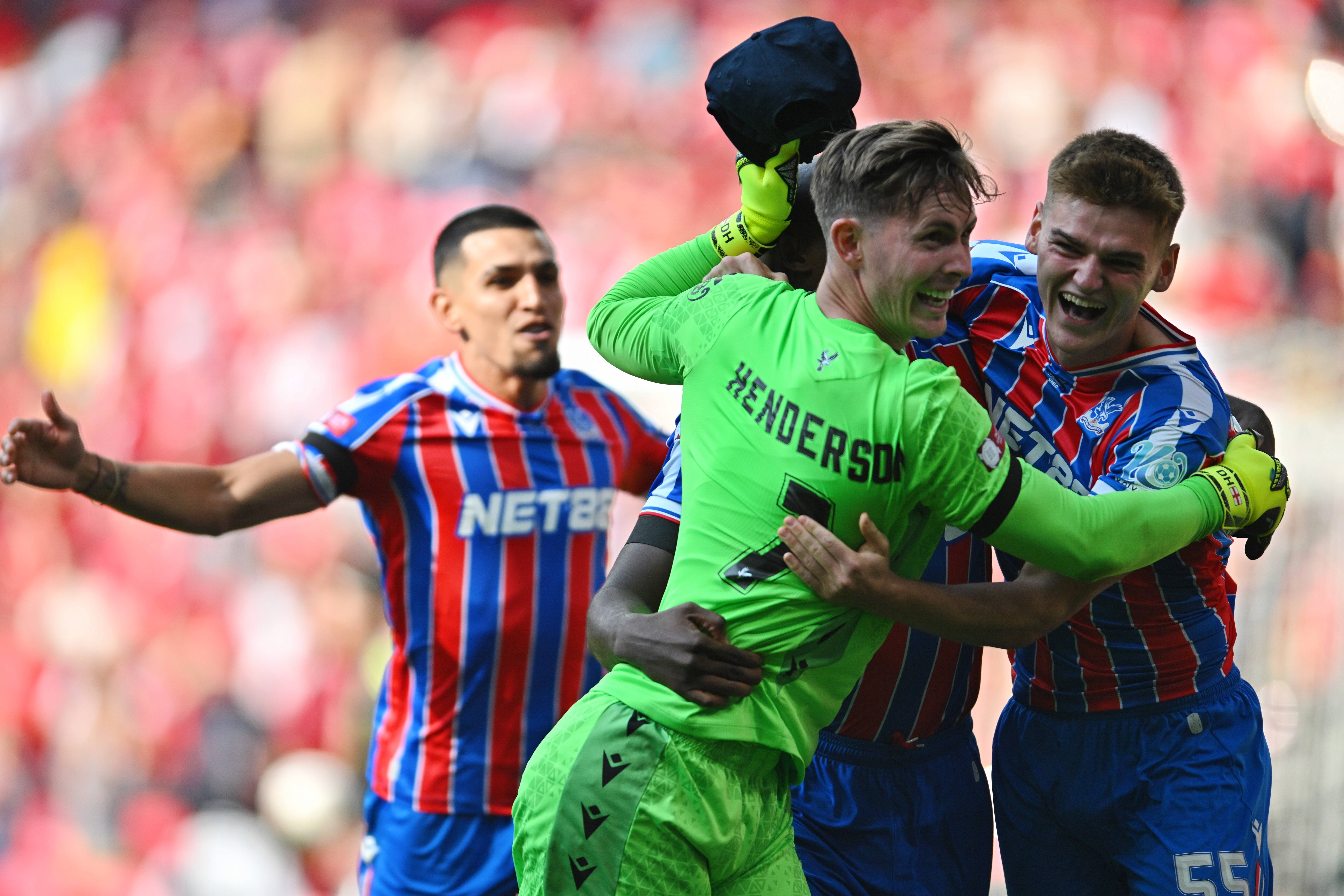 九游体育-Ning关键节点赛况扑朔迷离，利物浦带队取胜！的简单介绍