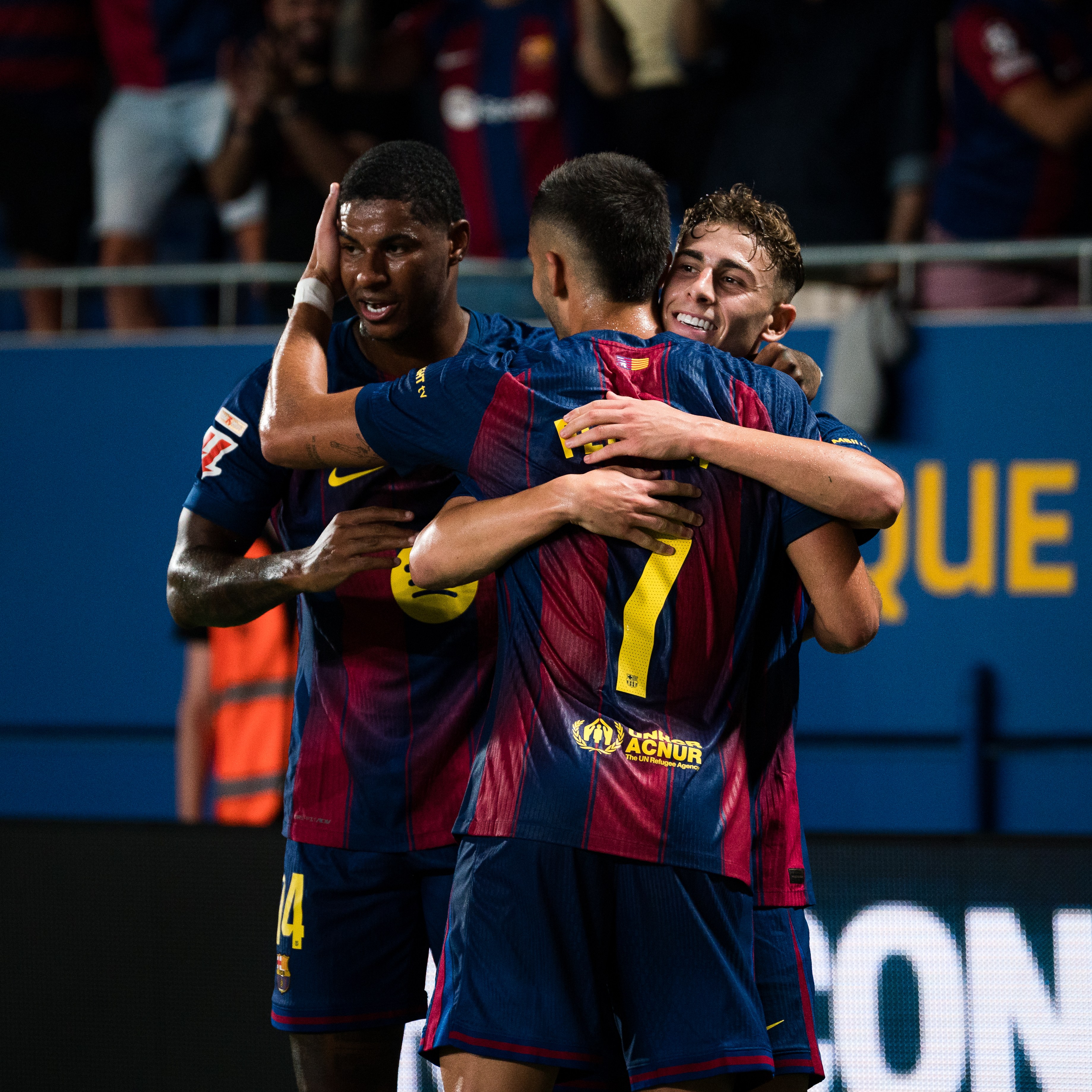 九游体育- 梅西关键节点爆冷,巴塞罗那带队取胜了吗 