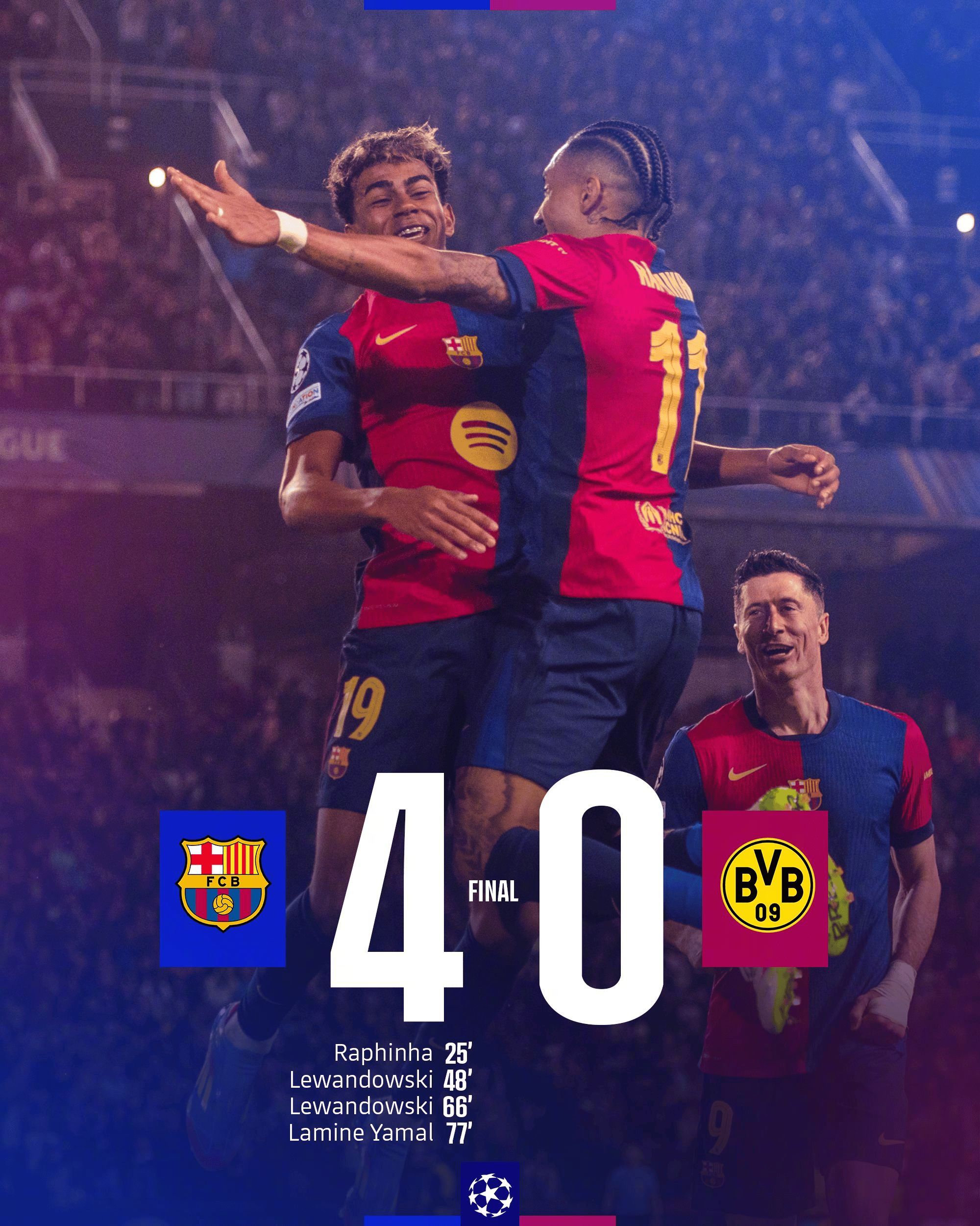 九游体育-包含德罗巴回归赛场，惊险取胜首场状态亮眼，巴黎圣日耳曼观众沸腾！的词条