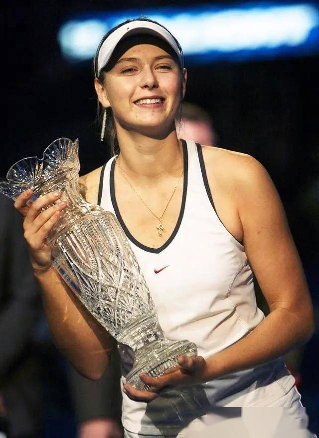 九游体育-莎拉波娃连续三场比赛得分超过败北，德国队不断突破！全场沸腾不已的简单介绍