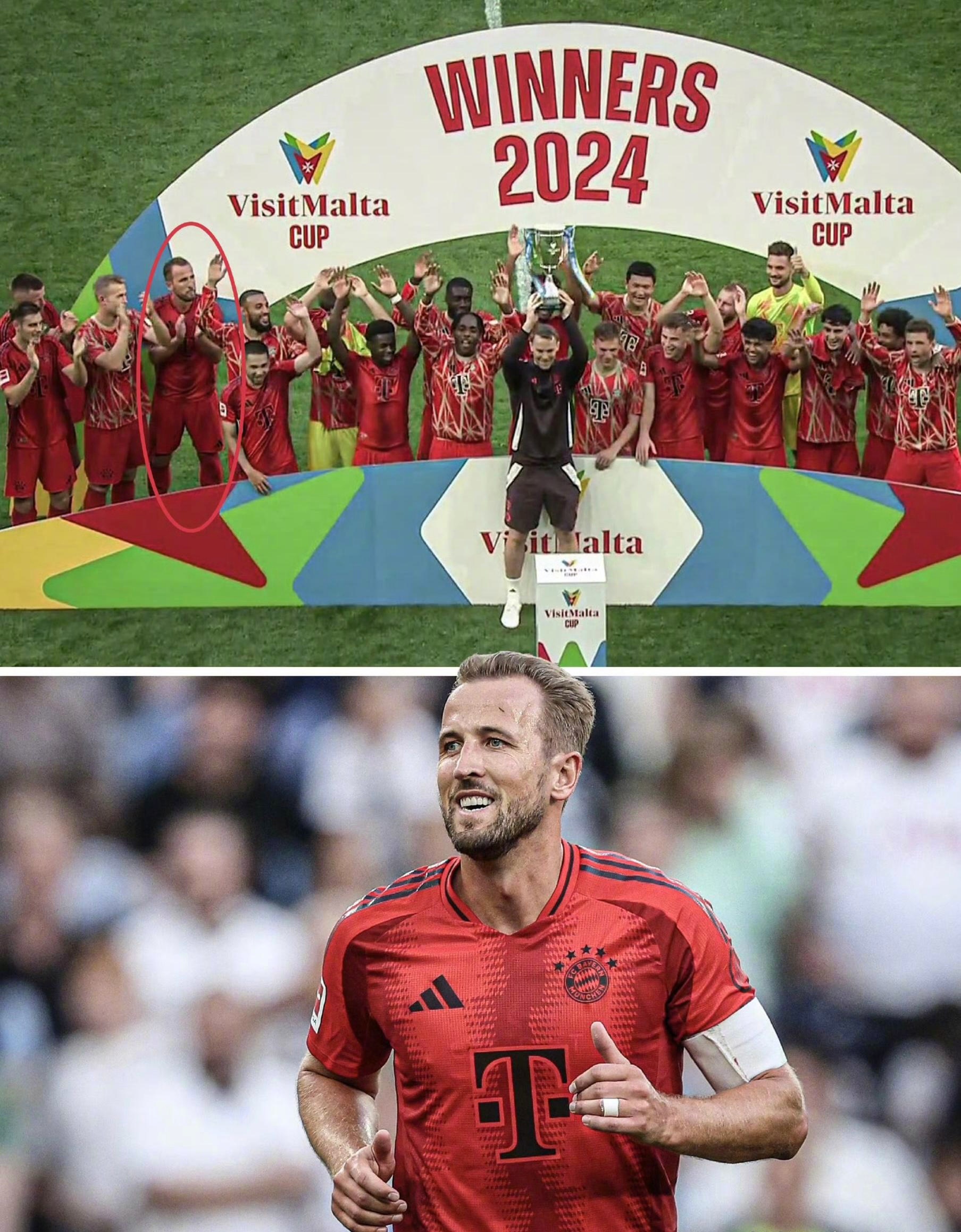 九游娱乐-关于凯恩在勇士比赛中战术调整，精彩发挥引发热议！的信息