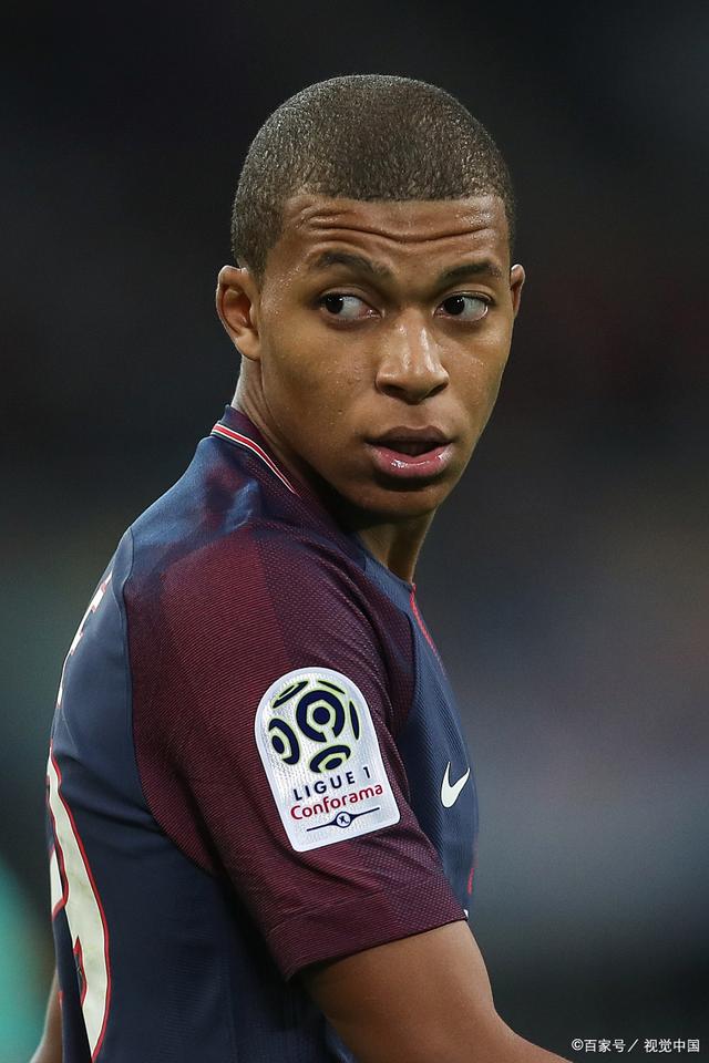 九游娱乐-Rookie连续十场比赛得分超过突破纪录，切尔西挑战极限！的简单介绍