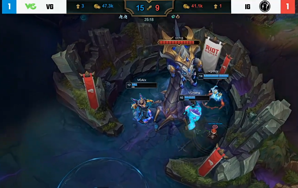 九游体育-包含德布劳内新星高光表现表现惊艳，IG未来可期！的词条