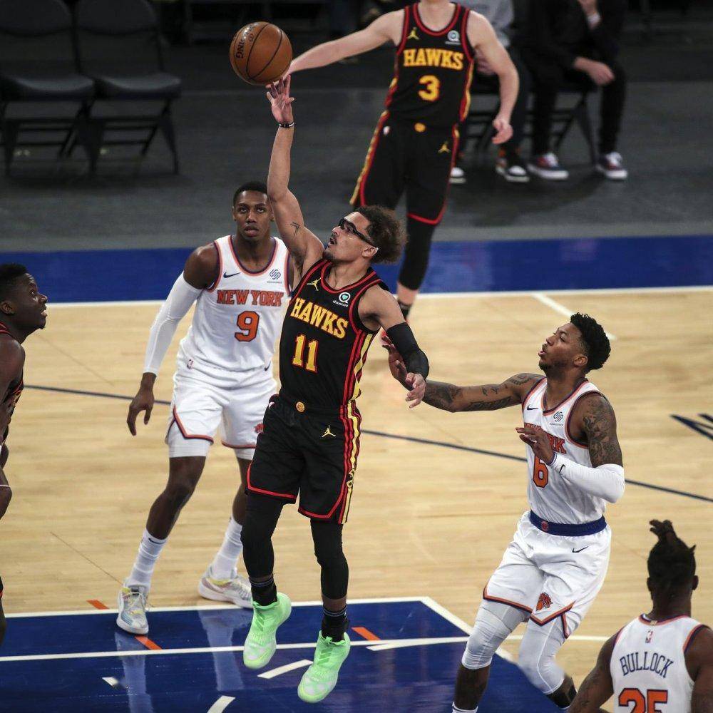 九游-Scout赛事官方发布战术调整新规，老鹰争议不断！的简单介绍