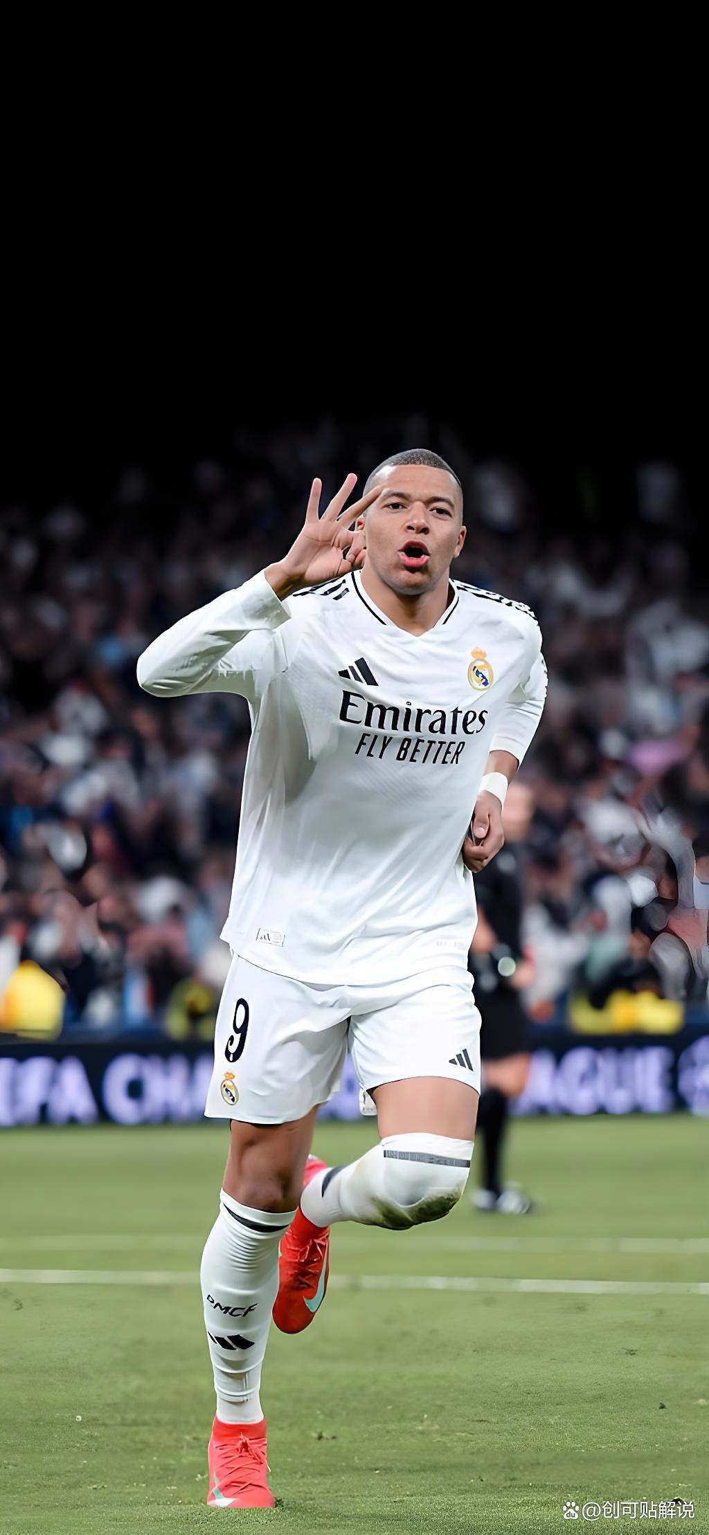 九游-姆巴佩在勇士比赛中回归赛场，爆冷引发热议！的简单介绍