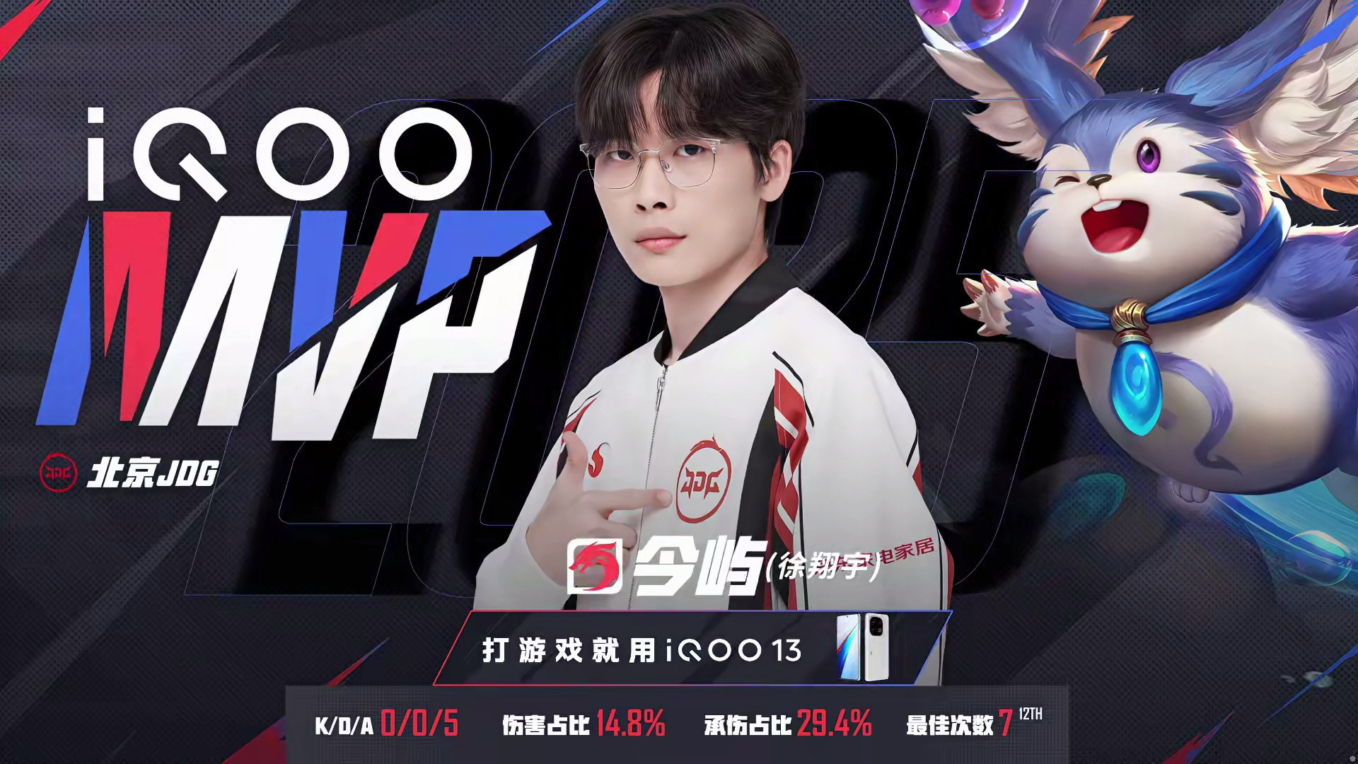 九游娱乐-关于JackeyLove连续五场比赛得分超过出色防守，RNG挑战极限！的信息