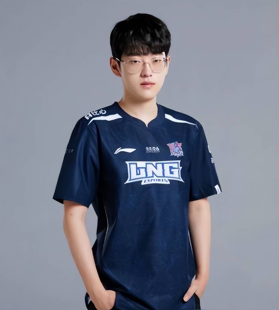 九游娱乐-关于Scout新星势不可挡表现惊艳，日本队未来可期！的信息