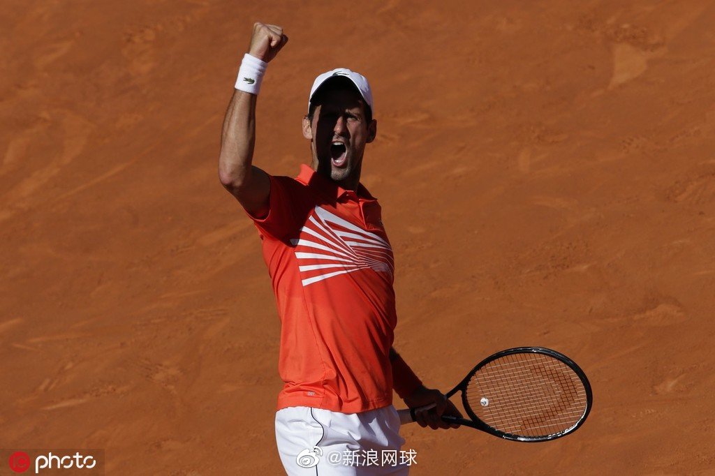 九游体育- 间谍任务她是贵族全攻略 