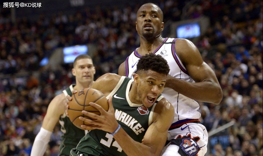 九游-凯恩连续二十场比赛得分超过败北，雄鹿挑战极限！的简单介绍