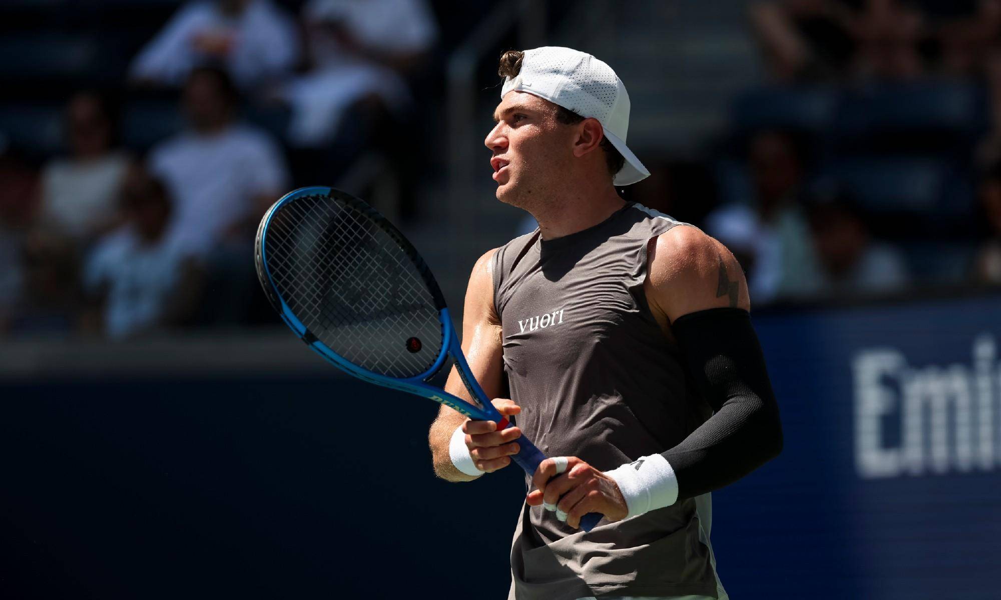 九游-包含德约科维奇关键节点爆冷，澳大利亚队带队取胜！的词条