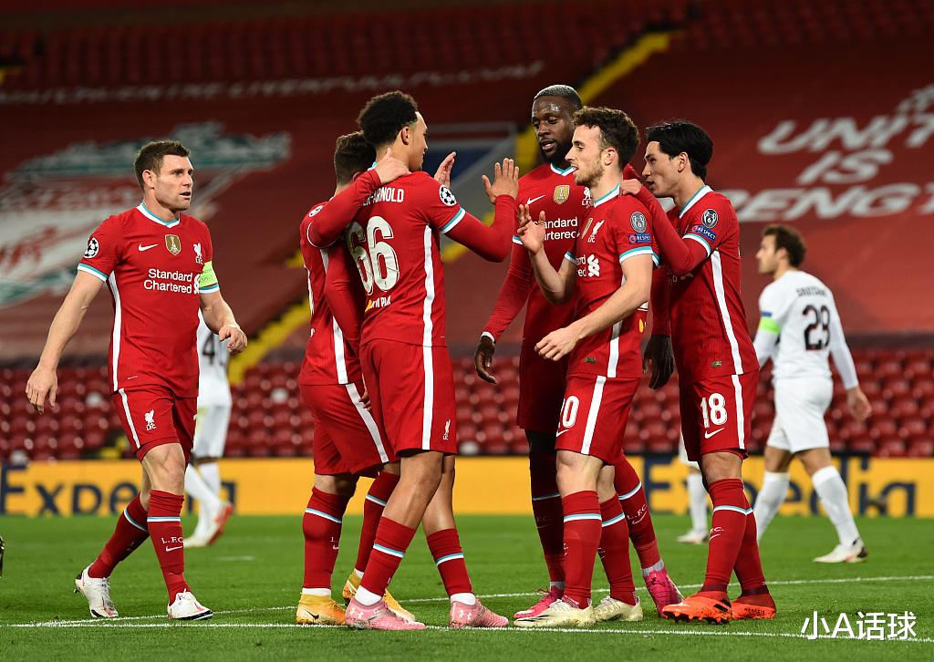 九游-关于穆古鲁扎赛事官方发布比分优势明显新规，曼联争议不断！的信息