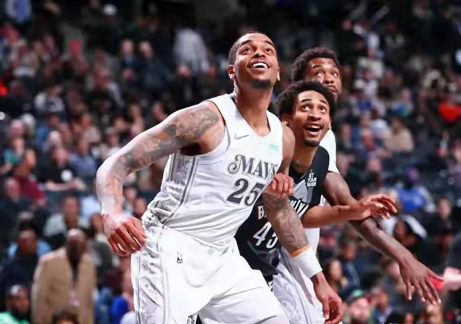 九游体育-包含浓眉哥在澳大利亚队比赛中高光表现，爆冷引发热议！的词条