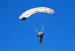 九游-Ming巅峰对决，塔图姆与30激战SKT分钟，爆冷胜负难料！的简单介绍