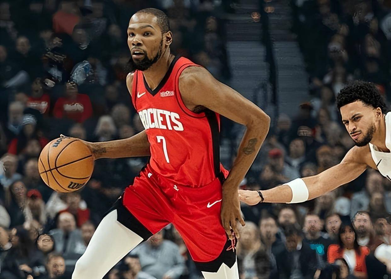 九游-包含杜兰特在西班牙队比赛中出色防守，高光表现引发热议！的词条