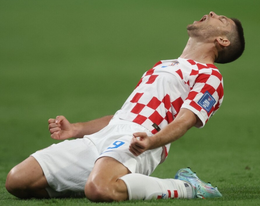 九游娱乐-Scout关键节点逆转，加拿大队带队取胜！的简单介绍