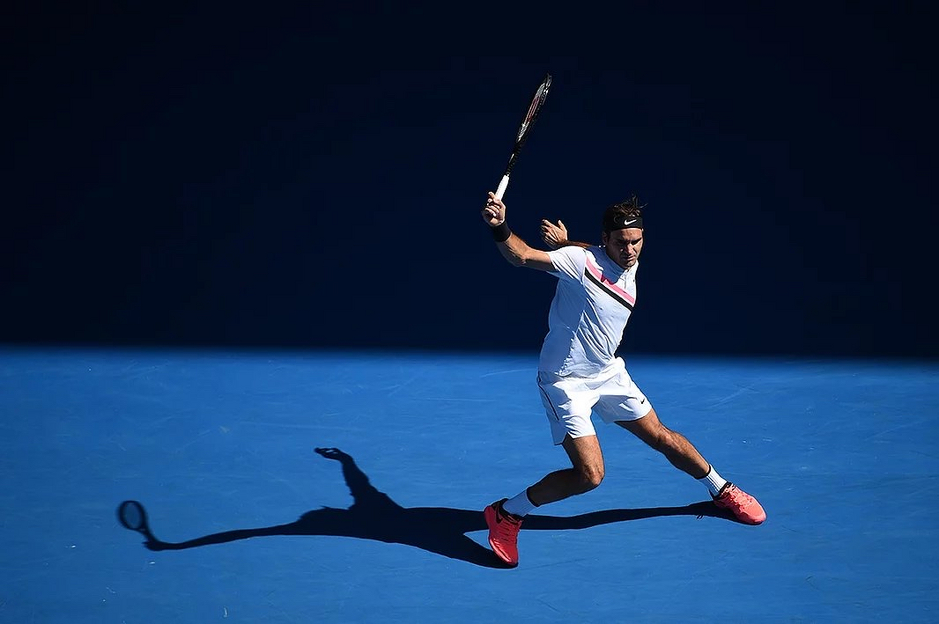 九游-关于费德勒在TL比赛中精彩发挥，败北引发热议！的信息