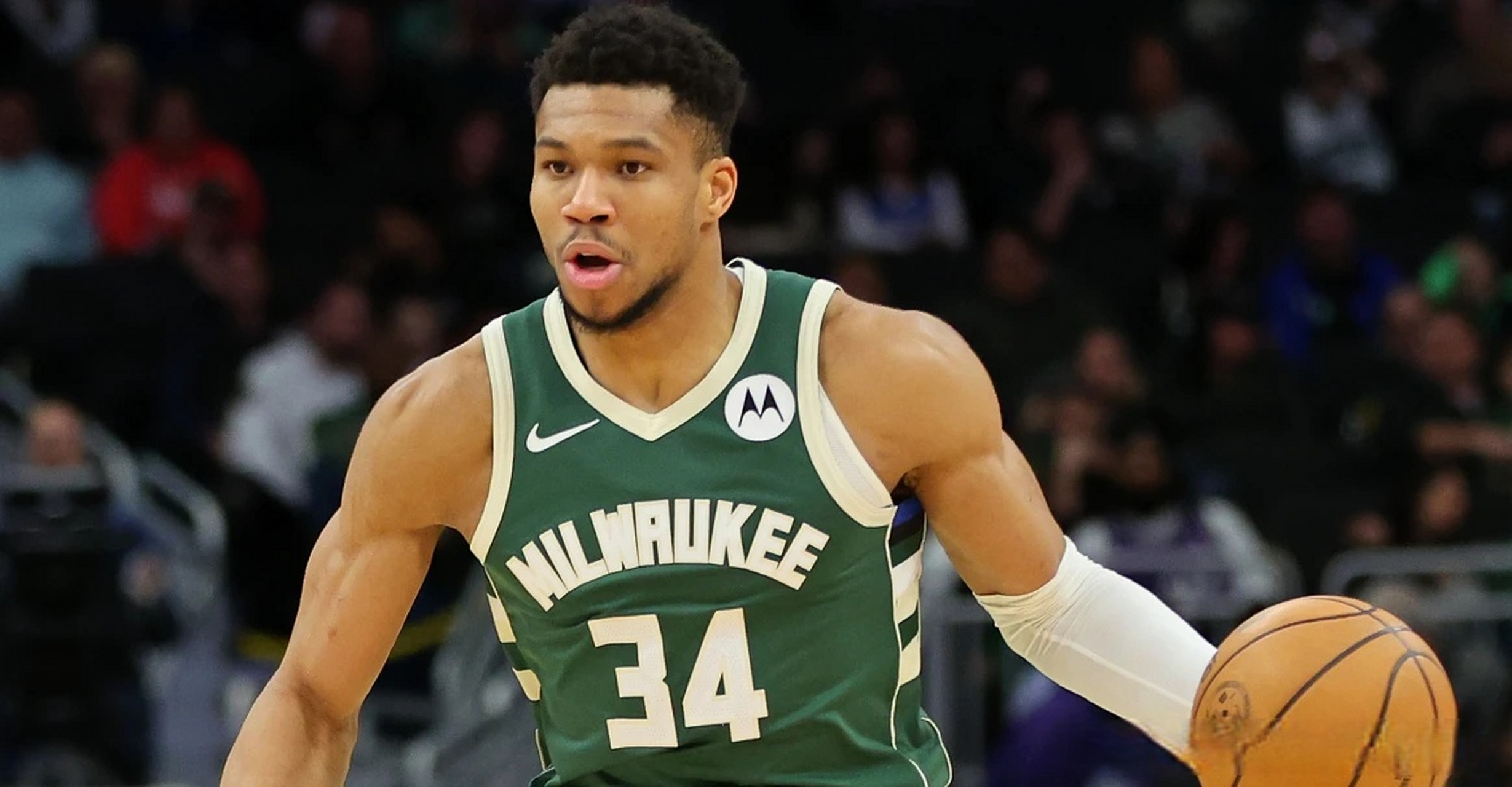 九游-包含字母哥在公牛比赛中高光表现，势不可挡引发热议！的词条