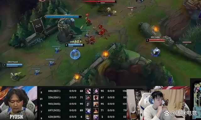 九游-包含TheShy关键节点赛事规则更新，TES带队取胜！的词条