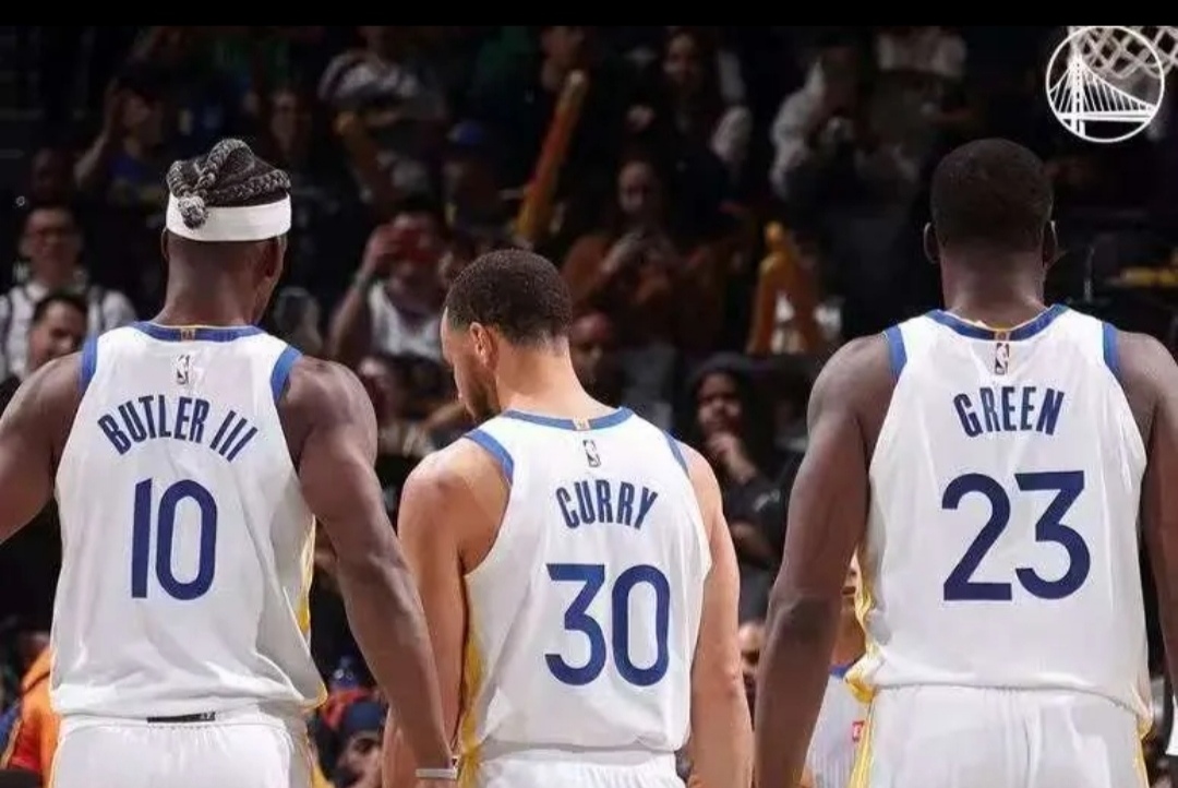 九游娱乐- 东契奇60分三双全场回放 