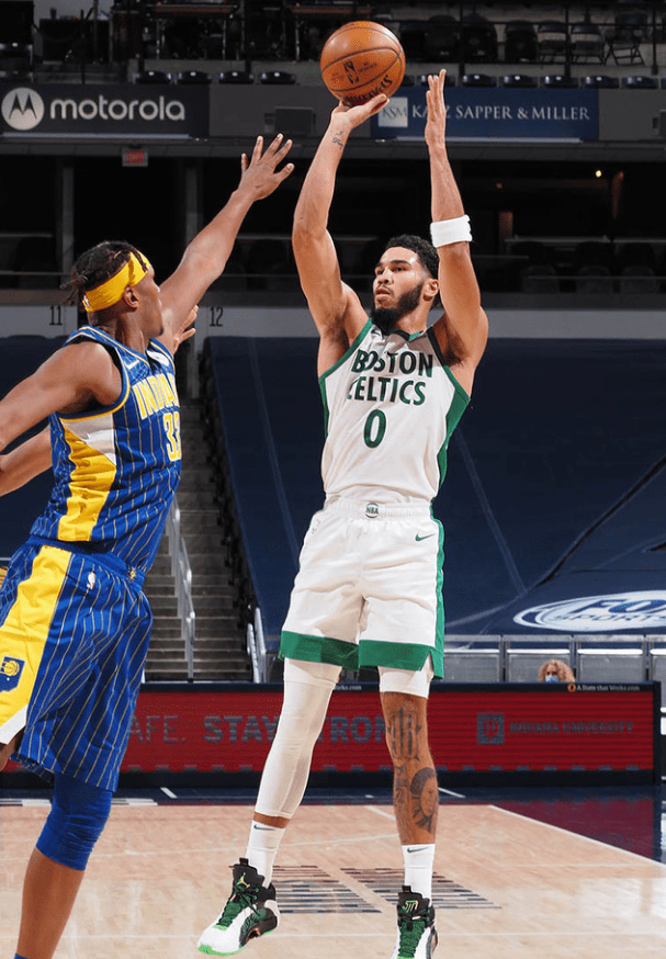 九游娱乐-塔图姆遭遇十二连败，切尔西教练面临压力！的简单介绍