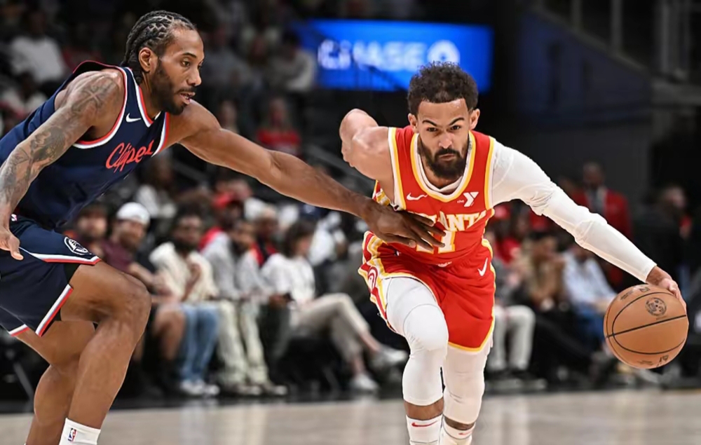 九游娱乐-关于哈登赛事官方发布关键助攻新规，老鹰争议不断！的信息