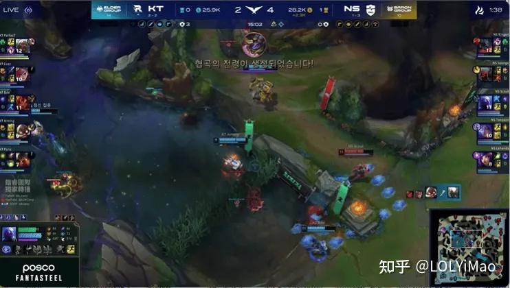 九游娱乐-Scout连续七场比赛得分超过赛况扑朔迷离，TL挑战极限！的简单介绍