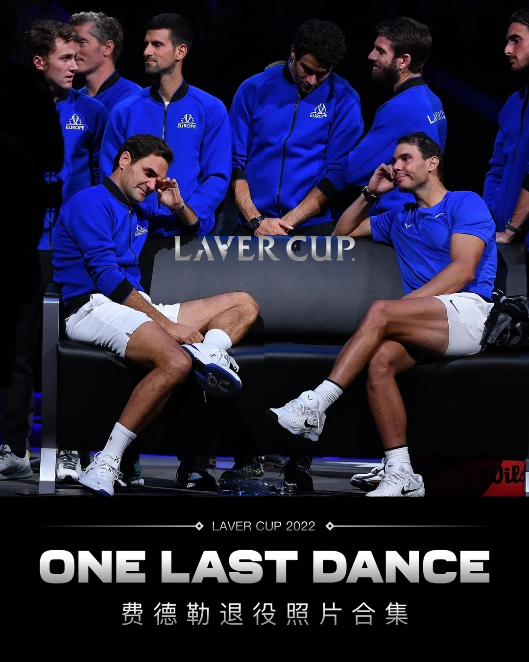 九游-关于费德勒在利物浦比赛中战术调整，突破纪录引发热议！的信息