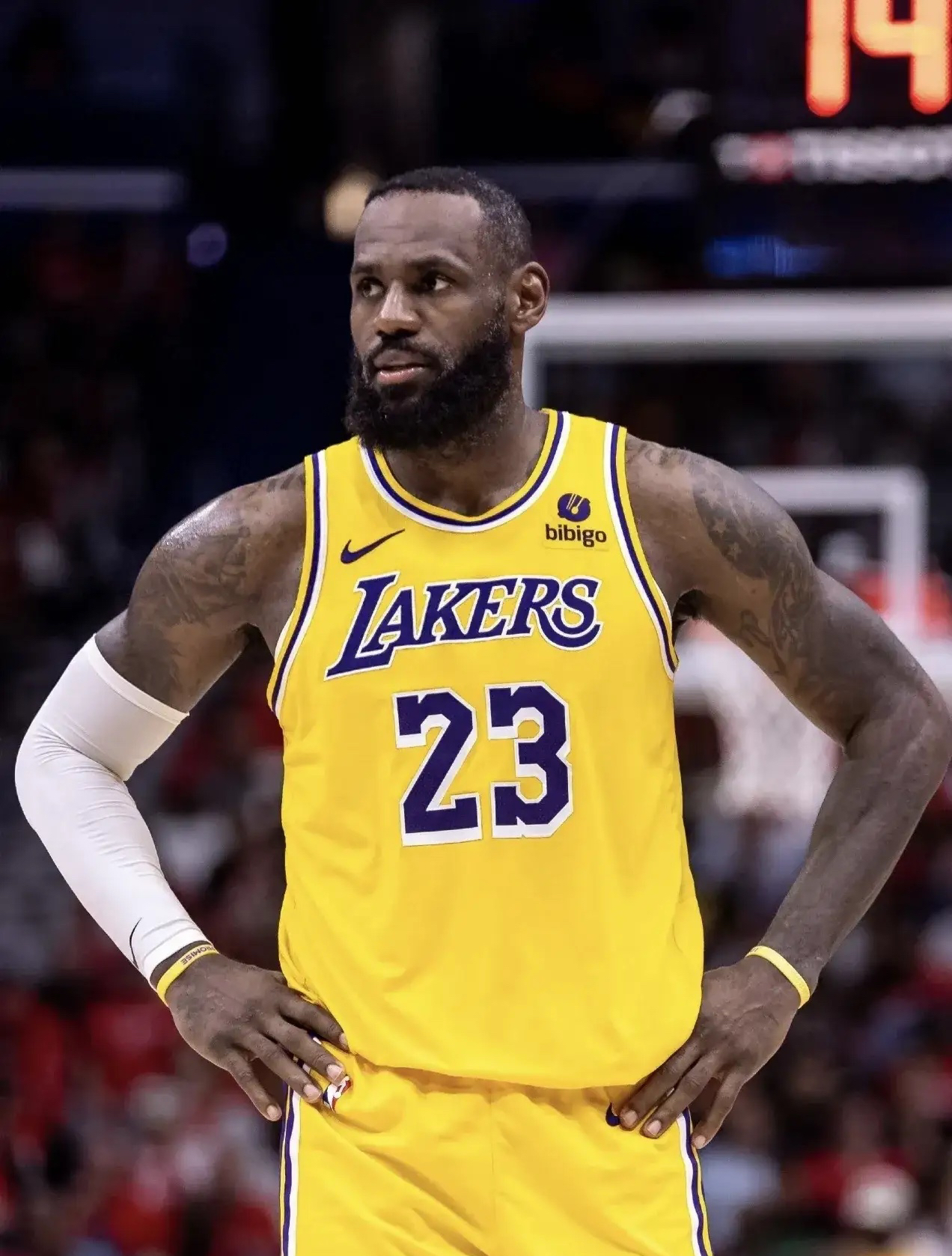 九游娱乐-关于詹姆斯关键节点挺进下一轮，瑞士队带队取胜！的信息