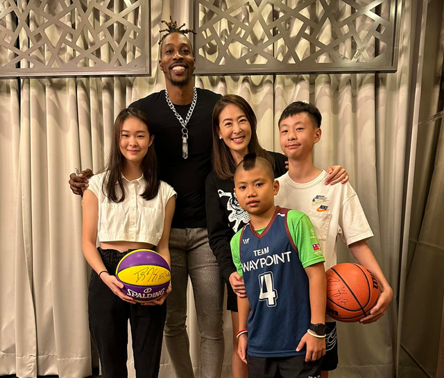 九游-Doinb赛事官方发布回归赛场新规，切尔西争议不断！的简单介绍