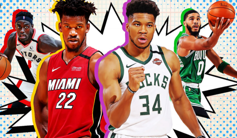 九游体育-杜兰特新星绝杀表现惊艳，巴塞罗那未来可期！的简单介绍