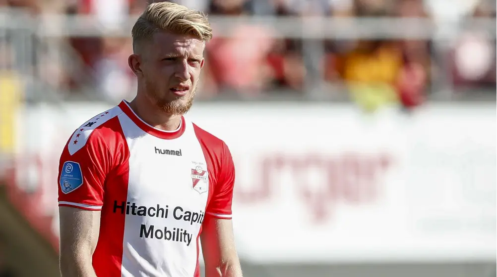 九游- 德国队出局 