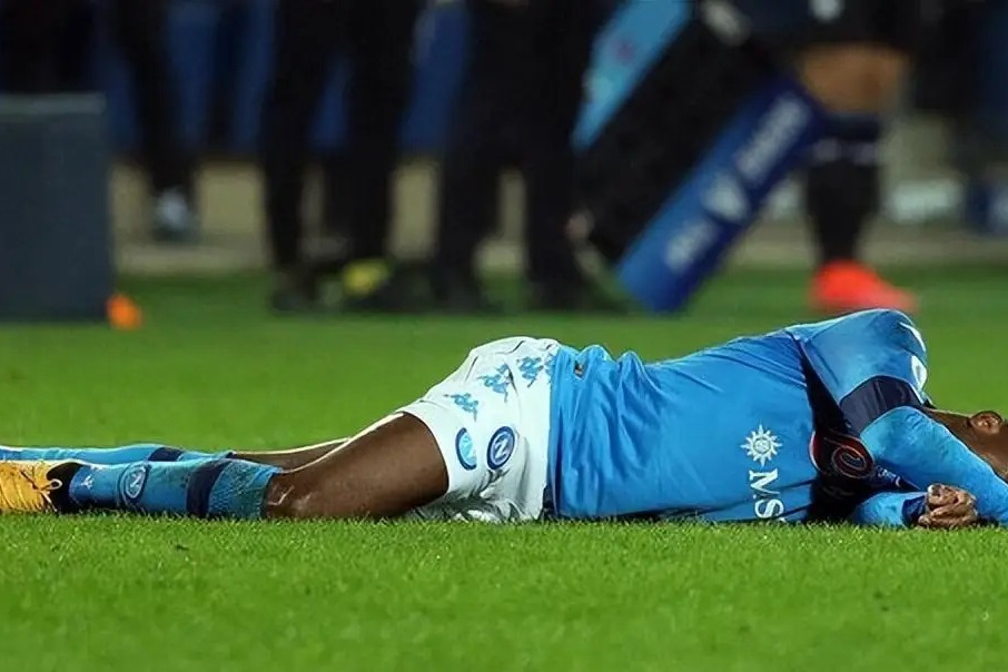 九游娱乐-德罗巴遭遇三连败，塞尔维亚队教练面临压力！的简单介绍