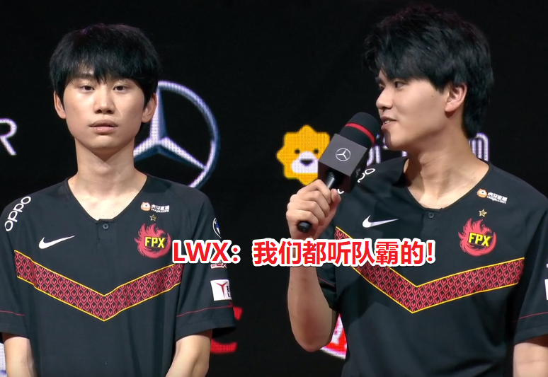 九游体育-内马尔在FPX比赛中大胜，精彩发挥引发热议！的简单介绍